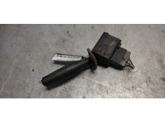 Recambio de mando limpia para peugeot 206 berlina xs clim referencia OEM IAM 96049597ZL   2