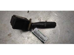 Recambio de mando limpia para peugeot 206 berlina xs clim referencia OEM IAM 96049597ZL  