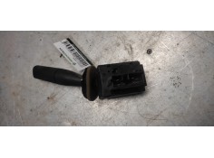 Recambio de mando limpia para peugeot 206 berlina xs clim referencia OEM IAM 96049597ZL   2