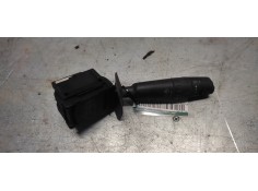 Recambio de mando limpia para citroen xsara berlina 2.0 hdi exclusive (80kw) referencia OEM IAM 96247561ZL  