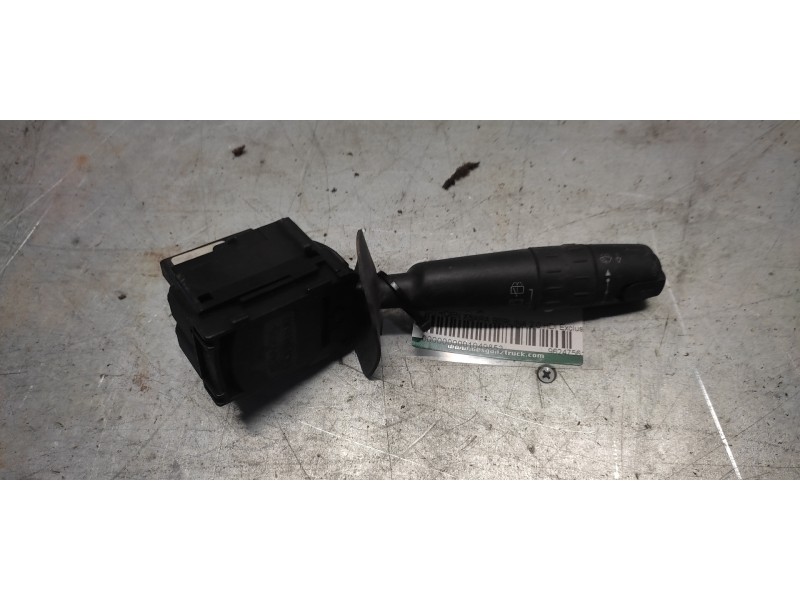 Recambio de mando limpia para citroen xsara berlina 2.0 hdi exclusive (80kw) referencia OEM IAM 96247561ZL  