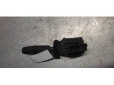 Recambio de mando limpia para citroen xsara berlina 2.0 hdi exclusive (80kw) referencia OEM IAM 96247561ZL   2