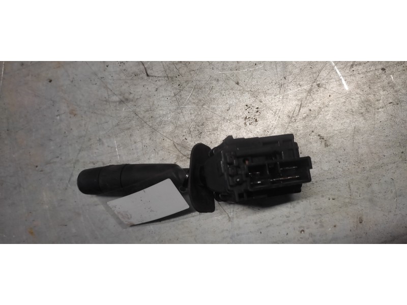 Recambio de mando limpia para citroen xsara berlina 2.0 hdi exclusive (80kw) referencia OEM IAM 96247561ZL  