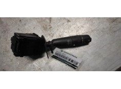 Recambio de mando limpia para citroen xsara berlina 2.0 hdi exclusive (66kw) referencia OEM IAM 96247561ZL  6 PINS