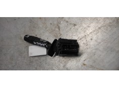 Recambio de mando limpia para citroen xsara berlina 2.0 hdi exclusive (66kw) referencia OEM IAM 96247561ZL  6 PINS 2