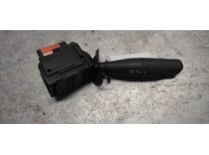 Recambio de mando limpia para citroen zx 1.9 td armonia referencia OEM IAM 96112466ZL  