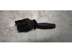 Recambio de mando limpia para citroen zx 1.9 td armonia referencia OEM IAM 96112466ZL   2