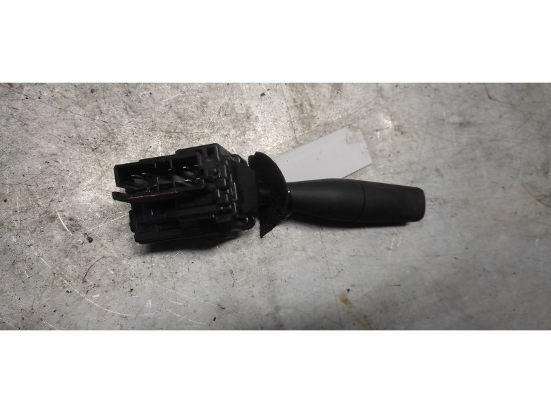 Recambio de mando limpia para citroen zx 1.9 td armonia referencia OEM IAM 96112466ZL  