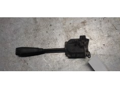 Recambio de mando limpia para peugeot 505 berlina 1.8 referencia OEM IAM   6 PINS 2