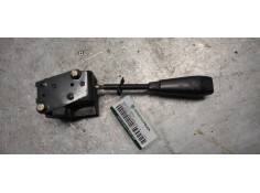 Recambio de mando limpia para peugeot 505 berlina 1.8 referencia OEM IAM   6 PINS