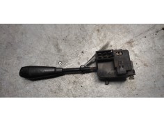 Recambio de mando limpia para peugeot 505 berlina 1.8 referencia OEM IAM   6 PINS 2