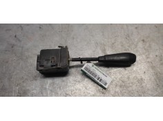 Recambio de mando limpia para peugeot 505 berlina 1.8 referencia OEM IAM   6 PINS