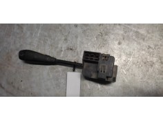 Recambio de mando limpia para peugeot 505 berlina 1.8 referencia OEM IAM   6 PINS 2