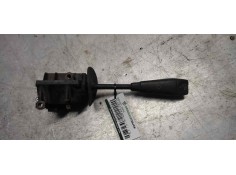 Recambio de mando limpia para peugeot 505 berlina 1.8 referencia OEM IAM   6 PINS