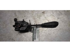 Recambio de mando limpia para peugeot 505 berlina 1.8 referencia OEM IAM   6 PINS 2