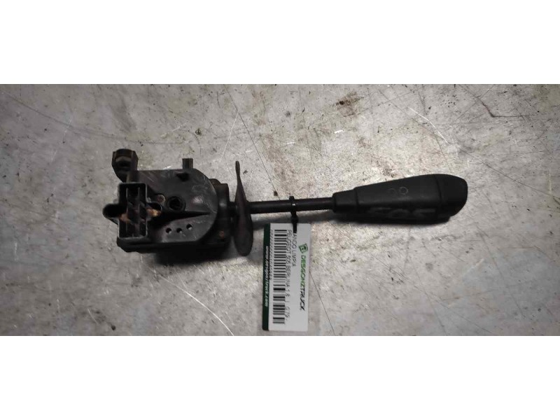 Recambio de mando limpia para peugeot 505 berlina 1.8 referencia OEM IAM   6 PINS