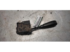 Recambio de mando limpia para peugeot 505 berlina 1.8 referencia OEM IAM   6 PINS