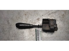 Recambio de mando limpia para peugeot 505 berlina 1.8 referencia OEM IAM   6 PINS 2