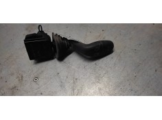 Recambio de mando intermitentes para skoda felicia berlina ( 791) dynamic referencia OEM IAM 44945260156 7 PINS 