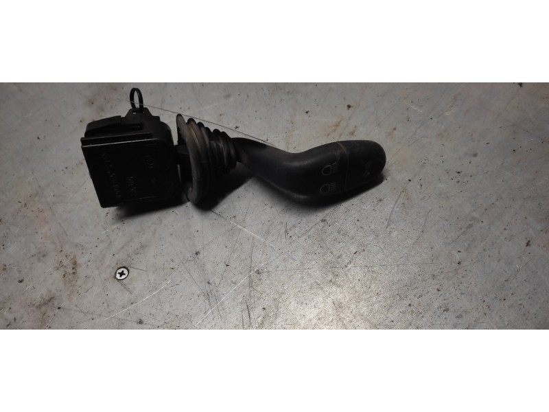 Recambio de mando intermitentes para skoda felicia berlina ( 791) dynamic referencia OEM IAM 44945260156 7 PINS 