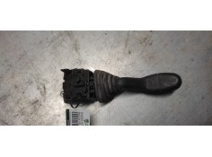 Recambio de mando intermitentes para skoda felicia berlina ( 791) dynamic referencia OEM IAM 44945260156 7 PINS  2