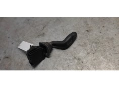 Recambio de mando limpia para skoda felicia berlina ( 791) dynamic referencia OEM IAM 441945260166 9 PINS 