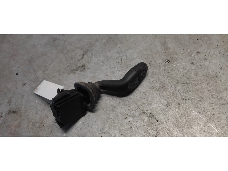 Recambio de mando limpia para skoda felicia berlina ( 791) dynamic referencia OEM IAM 441945260166 9 PINS 