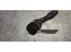 Recambio de mando limpia para skoda felicia berlina ( 791) dynamic referencia OEM IAM 441945260166 9 PINS  2