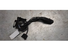 Recambio de mando limpia para volkswagen golf ii (191/193) 1.8 referencia OEM IAM 333953503A 5/3 PINS 
