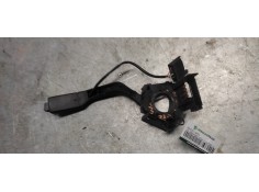 Recambio de mando limpia para volkswagen golf ii (191/193) 1.8 referencia OEM IAM 333953503A 5/3 PINS  2