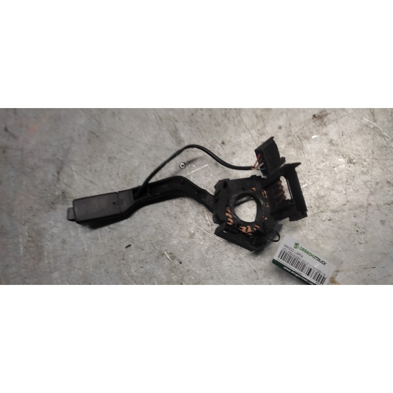 Recambio de mando limpia para volkswagen golf ii (191/193) 1.8 referencia OEM IAM 333953503A 5/3 PINS 