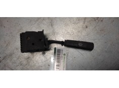 Recambio de mando limpia para renault rapid/express (f40) 1.1 familiar (f401/40h) referencia OEM IAM   
