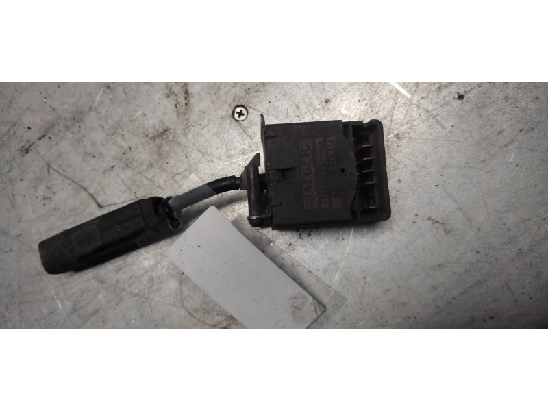 Recambio de mando limpia para renault rapid/express (f40) 1.1 familiar (f401/40h) referencia OEM IAM   