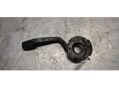 Recambio de mando intermitentes para volkswagen golf ii (191/193) 1.6 turbodiesel cat (1v) referencia OEM IAM   7 PINS