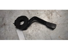 Recambio de mando intermitentes para volkswagen golf ii (191/193) 1.6 turbodiesel cat (1v) referencia OEM IAM   7 PINS 2