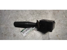 Recambio de mando limpia para peugeot 306 berlina 3/4/5 puertas (s2) boulebard referencia OEM IAM 96049596ZL 6 PINS 