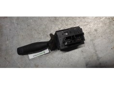 Recambio de mando limpia para peugeot 306 berlina 3/4/5 puertas (s2) boulebard referencia OEM IAM 96049596ZL 6 PINS  2