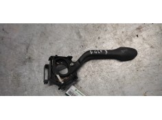 Recambio de mando limpia para volkswagen golf iii berlina (1h1) 1.8 referencia OEM IAM 1H6953503F 5/3 PINS 