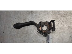 Recambio de mando limpia para volkswagen golf iii berlina (1h1) 1.8 referencia OEM IAM 1H6953503F 5/3 PINS  2