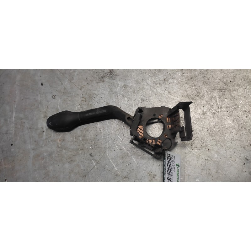 Recambio de mando limpia para volkswagen golf iii berlina (1h1) 1.8 referencia OEM IAM 1H6953503F 5/3 PINS 