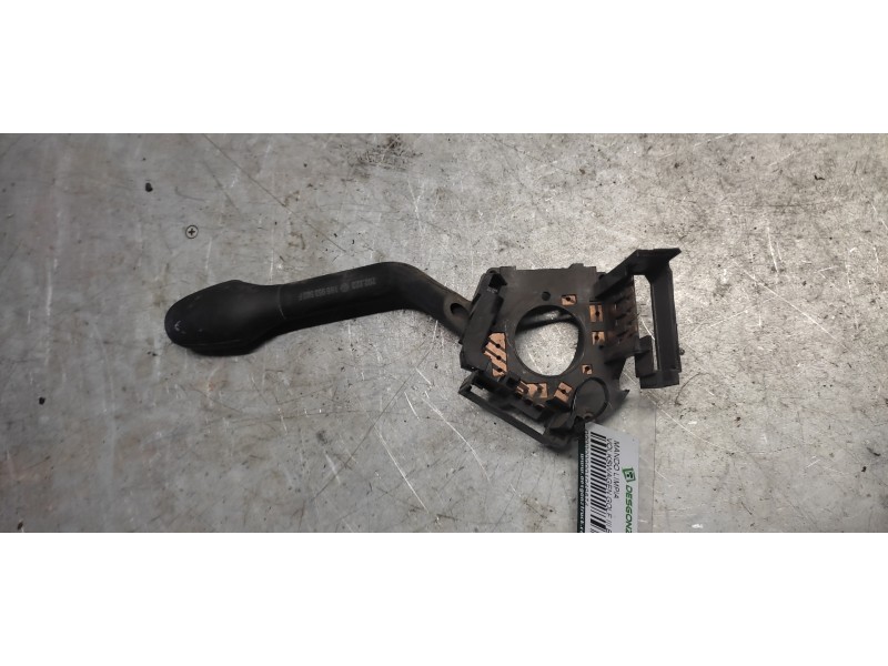 Recambio de mando limpia para volkswagen golf iii berlina (1h1) 1.8 referencia OEM IAM 1H6953503F 5/3 PINS 