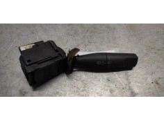 Recambio de mando limpia para citroen berlingo 1.8 diesel (a9a. 161a / xud7) referencia OEM IAM 96049597ZL 9 PINS 