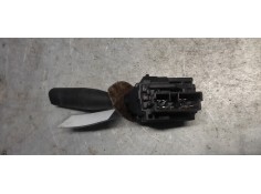 Recambio de mando limpia para citroen berlingo 1.8 diesel (a9a. 161a / xud7) referencia OEM IAM 96049597ZL 9 PINS  2