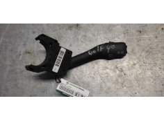 Recambio de mando limpia para volkswagen golf iv berlina (1j1) 1.9 tdi referencia OEM IAM 4B0953503H 6//4/4 PINS 