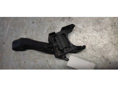 Recambio de mando limpia para volkswagen golf iv berlina (1j1) 1.9 tdi referencia OEM IAM 4B0953503H 6//4/4 PINS  2