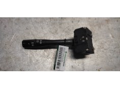 Recambio de mando intermitentes para honda civic aerodeck (mb/mc) 1.8 vti (mc2) referencia OEM IAM  7 PINS 3 PIS