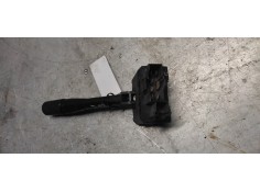 Recambio de mando intermitentes para honda civic aerodeck (mb/mc) 1.8 vti (mc2) referencia OEM IAM  7 PINS 3 PIS 2