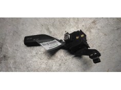 Recambio de mando intermitentes para audi a3 (8p) 1.9 tdi referencia OEM IAM 1K0953513  