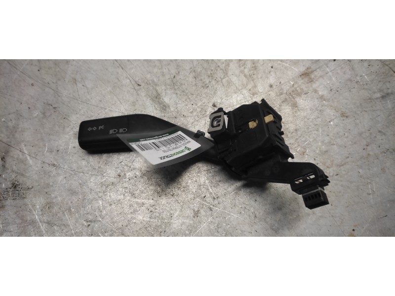 Recambio de mando intermitentes para audi a3 (8p) 1.9 tdi referencia OEM IAM 1K0953513  