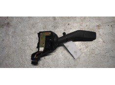Recambio de mando intermitentes para audi a3 (8p) 1.9 tdi referencia OEM IAM 1K0953513   2